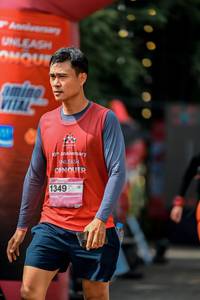 BIB: 
                            <button type="button" onclick="openModal(25178341)" class="btn btn-primary btn-sm float-right btn-popup" data-toggle="modal" data-target=".modal-high-quality">
                        <i class="fas fa-shopping-cart"></i> Add to Cart
                    </button>
                                            <button type="button" onclick="isThisMe(25178341, true)" class="btn btn-success btn-sm float-right btn-popup btn-isme hidden" data-toggle="tooltip" data-placement="bottom" title="นี่คือรูปของคุณใช่ไหม คลิกที่นี่เพื่อเอาเข้าอัลบั้ม">
                        <i class="fas fa-plus"></i> Add to album
                    </button>
                    <button type="button" onclick="isThisMe(25178341, false)" class="btn btn-warning btn-sm float-right btn-popup btn-isnotme hidden">
                        <i class="fas fa-ban"></i> Remove from album
                    </button>